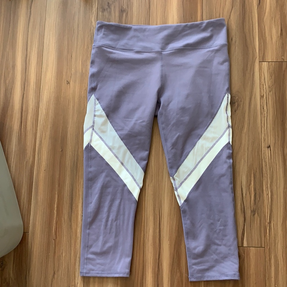 Fabletics leggings